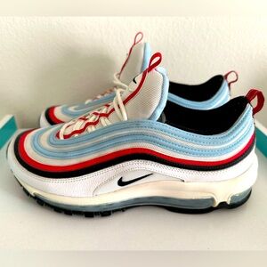 Nike Air Max 97